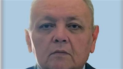 المستشار أسامة يوسف شلبي يؤدي اليمين القانونية رئيسا لمجلس الدولة 