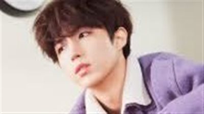 جونهان من فرقة Xdinary Heroes يعتذر بعد تصريحات عنصرية مثيرة للجدل