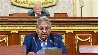 بقيمة 7 ملايين دولار، النواب يوافق على منحة مشروع مركز محاكاة للتدريب