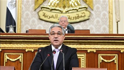 بعد موافقة النواب، النص الكامل لقانون تقنين وضع اليد