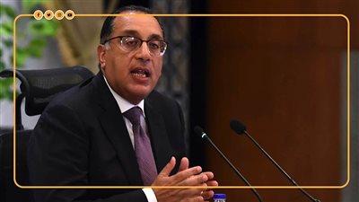 مدبولي: قانون الرياضة يلبي التطلعات باعتماد مدة الـ3 دورات بدلًا من الـ 8 سنوات