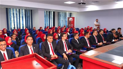  انطلاق مبادرة 