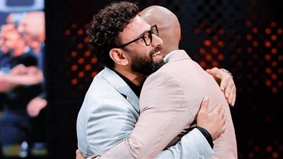 إبراهيم فايق يؤكد اعتزال شيكابالا ويعلق: أعظم من لمس الكرة