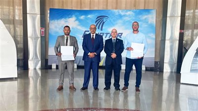 الإيكاو يختتم ورشة عمل إدارة المخاطر للعاملين في مجال الشحن الجوي