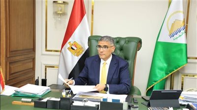 تستمر 6 أشهر، تعرف على مواعيد وأماكن القوافل الطبية والعلاجية بالجيزة 