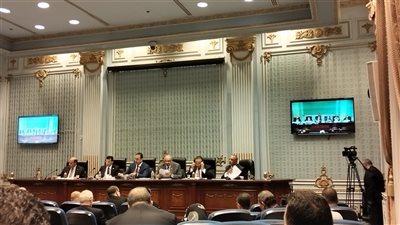 ننشر نص مشروع القانون الجديد، 