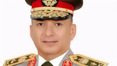 القوات المسلحة تحتفل بالعيد 55 لـ 