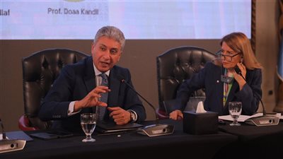 السياحة: 6 أشهر مهلة إضافية لمبادرة التسهيلات التمويلية لزيادة الطاقة الفندقية