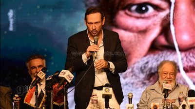 مدير المسرح القومي يكشف مفاجأة عن أسعار تذاكر عرض 