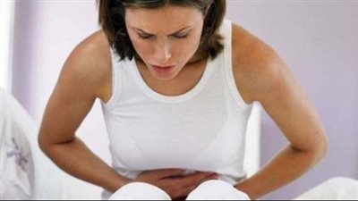 أعراض التهاب مجرى البول وأسبابه وطرق العلاج 