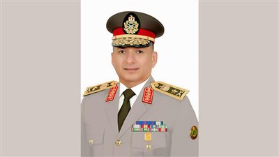 قائد قوات الدفاع الجوي: حطمنا أسطورة الذراع الطولى لإسرائيل فى حرب أكتوبر، نمتلك منظومة دفاع جوى ذات قدرات نوعية عالية، نعمل على زيادة محاور التعاون العسكرى مع الدول الصديقة (حوار)