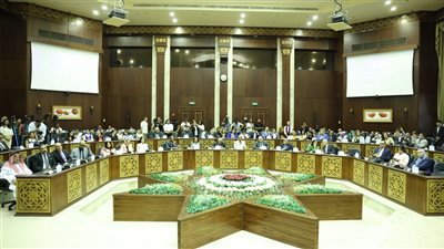 الأكاديمية العربية تعلن تفاصيل النسخة الثانية لقمة الإبداع الإعلامي للشباب العربي