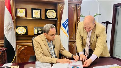 بالأسماء، أوائل الشهادة الإعدادية للعام الدراسي 2025 بقنا