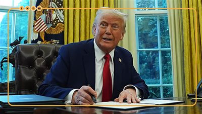 التطبيع مقابل المال، ترامب يعلن شروطه لرفع العقوبات عن سوريا