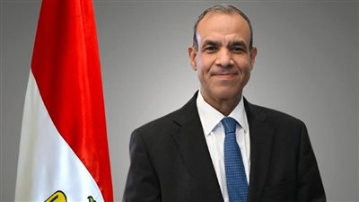 مصر تدين الهجوم الارهابي فى شمال غرب باكستان