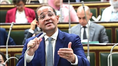 رسالة طمأنة من الحكومة بشأن زيادة أسعار السلع، تعرف على التفاصيل