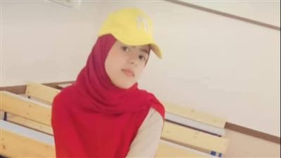 والدة إحدى ضحايا الإقليمي: ابنتي تحفظ القرآن ووجهها كان مبتسما قبل دفنها