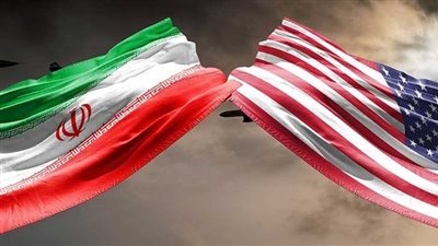 الولايات المتحدة تعلن فرض عقوبات جديدة على إيران