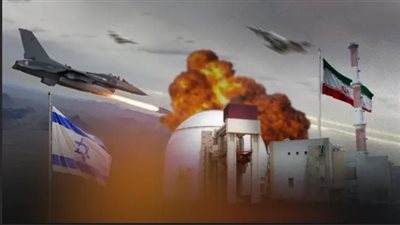 مدير الـCIA يطلع الكونجرس على معلومات سرية بشأن الضربة على إيران