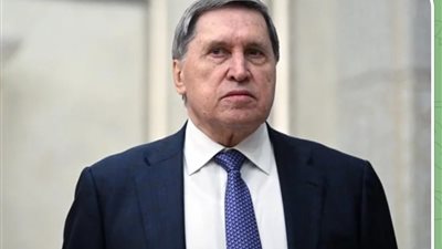 مساعد الرئيس الروسي: الذكرى الـ80 للأمم المتحدة موعد مناسب لعقد اجتماع بين ترامب وبوتين