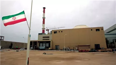 إعلام إيراني: إحباط مخطط تخريبي واعتقال 50 عميلًا للموساد داخل البلاد