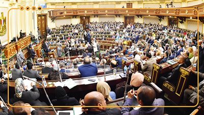 تفاصيل تعديلات قانون التعليم (إنفوجراف)