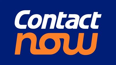 كونتكت تحصل على رخصة التكنولوجيا المالية