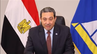 انطلاق مسابقة 