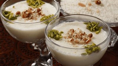 فوائد طبق العاشوراء ونصائح لتناولها بطرق صحية