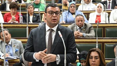 وزير الإسكان يعلن رسائل طمأنة للمستأجرين: توفير وحدات سكنية والبدء بالشقق المغلقة والتجارية