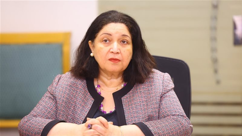وزارة التضامن الاجتماعي،فيتو