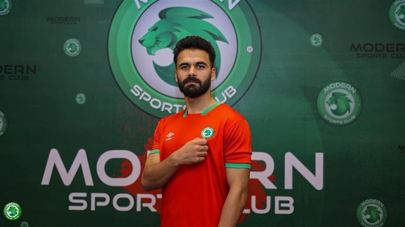 عماد حمدي 