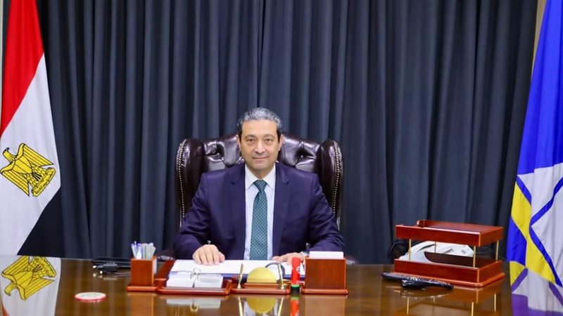 الدكتور أيمن الشهابي