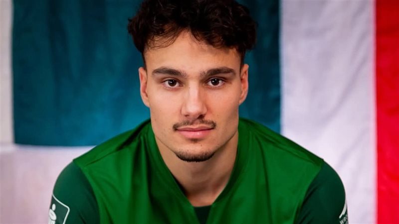 الحملاوي