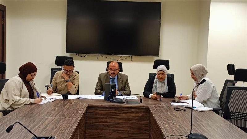 وزارة العمل،فيتو