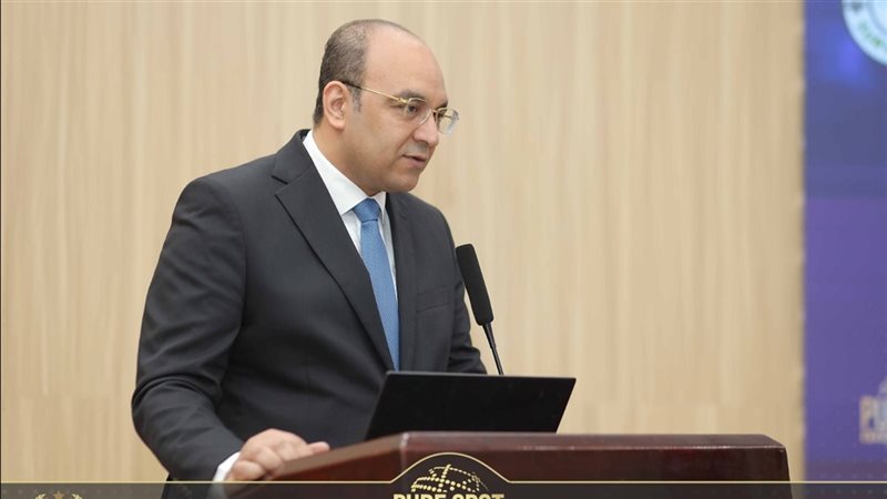 وكيل صحة.الدقهاية،