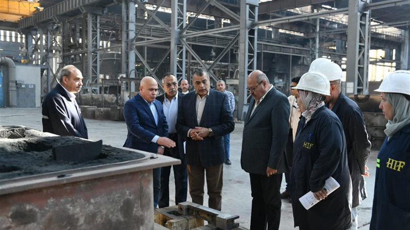المهندس محمد صلاح