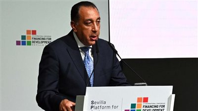 رئيس الوزراء يلتقي مديرة المنظمة الدولية للهجرة