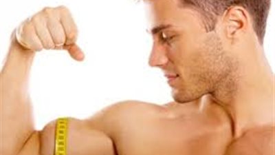 هيئة الدواء تحذر من الإفراط في تناول المنشطات لبناء العضلات 