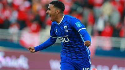 أزمة جديدة تواجه الهلال السعودي أمام مانشستر سيتي بمونديال الأندية 