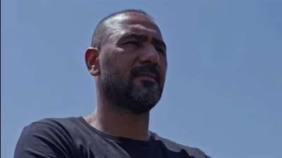 رسميا، محمد شوقي مديرا فنيا لفريق زد 