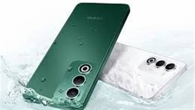 سعر ومواصفات هاتف أوبو Oppo A5