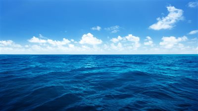 وسائل إعلام تونسية تعلن العثور على جثمان الطفلة مريم