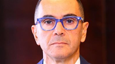 وزير الاستثمار يزور التشيك لـ تعزيز العلاقات الاقتصادية بين البلدين