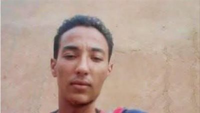 مأساة في الفيوم، مصرع 3 مزارعين اختناقا داخل بلاعة صرف صحي بقرية أبو شنب