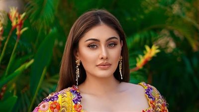 بعد وفاة الفنانة الهندية شيفالي جاريوالا، ما حقن الشيخوخة وأخطر مضاعفاتها؟