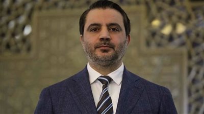 طال الانتظار، أول تعليق سوري رسمي على قرار ترامب رفع العقوبات عن دمشق