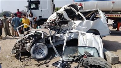 ننشر نتيجة تحليل المخدرات النهائية لسائق 