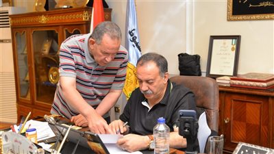 تفاصيل درجات القبول للتخصصات المختلفة بالثانوي الفني بأسيوط