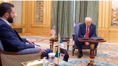 الخزانة الأمريكية ترفع العقوبات عن 518 فردا وكيانا في سوريا